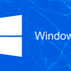 Image source: Microsoft